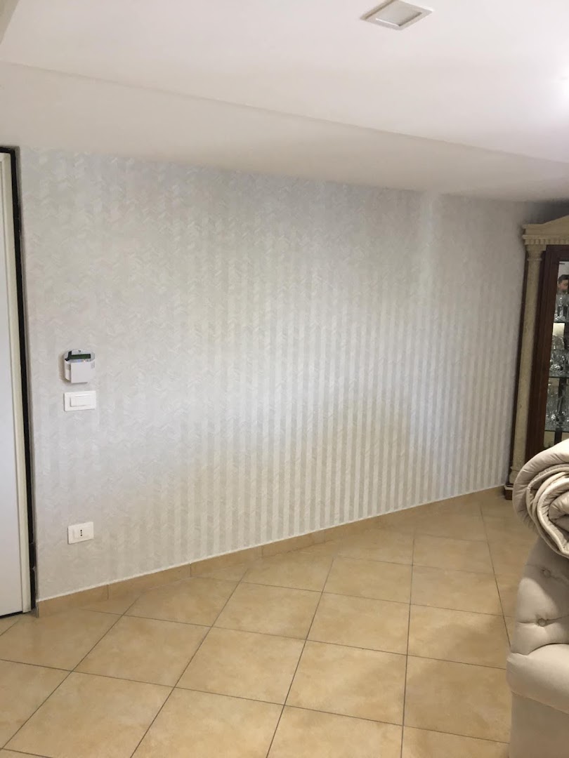 Imbianchino Annunziata Vincenzo — Foto 6